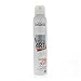 L'Oreal Professionnel Care and Styling Tna Morning After Dust Dry Shampoo