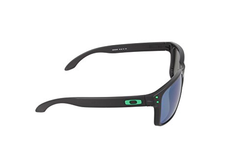 Oakley Sonnenbrille Holbrook - 3
