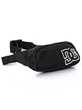 DC Shoes Farce Monedero, 29 cm, Negro