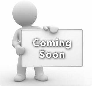 Spare Part 1:8 BUGGY BODY SHELL 08060-1