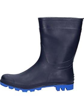 Bockstiegel Hans, Herren Gummistiefel