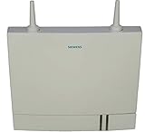 Hipath 3700/3750 , Hipath 3800 , Hipath 4000, Octopus E 30/930