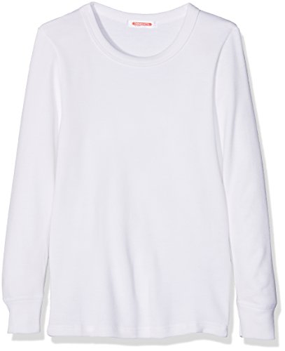 damart ladies sweatshirts