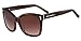 Price comparison product image KARL LAGERFELD KL829S Sunglasses 044 Brown Marble 54-17-135