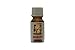 nail perfection 10ml NON ACID ABSOLUTE BONDER NAIL PRIMER (For gels)