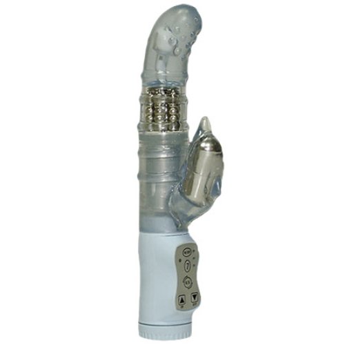 Preisvergleich Produktbild Danny Dolphin