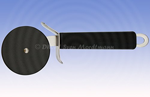 Kaiser Pizza Rad Tutto Pizza (ALA50/ALC31)
