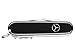 Produktbild Mercedes-Benz Taschenmesser Swiss Champ Victorinox