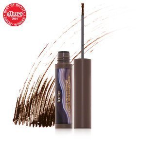 Tarte Colored Clay Tinted Brow Gel