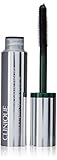 delineador clinique original Marca: Clinique Clinique 50569 - Mascara de pestañas