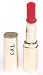 C.A.L Los Angeles Intense Matte Lipstick - Crimson Red 3.5 g RS.295.00
