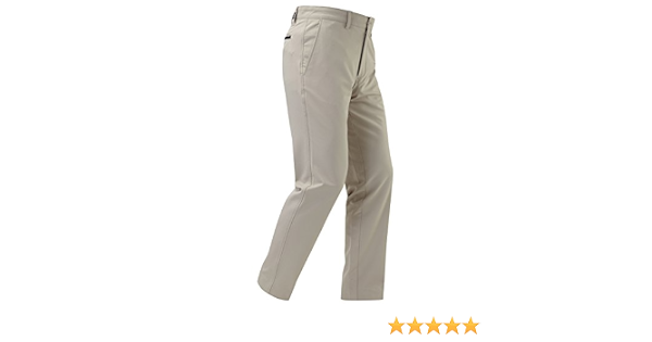 Footjoy Performance Slim Fit - Men's 