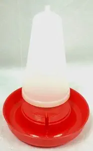 ADILAID Baby Drinker 300ml (Cone)