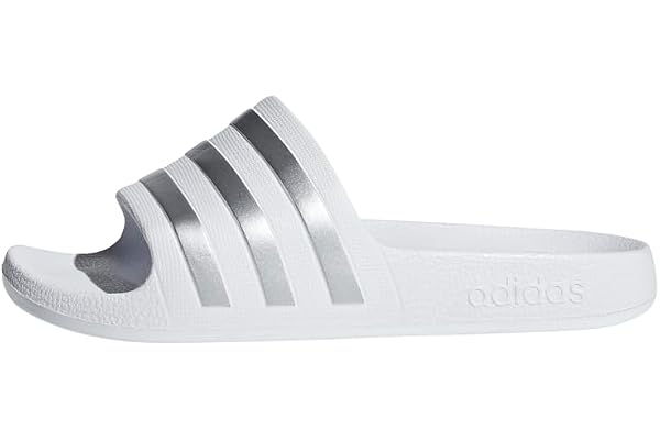 adidas unisex – barn Adilette SandalsSandaler