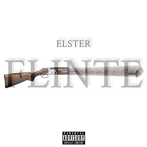 Flinten Mehr Als 500 Angebote Fotos Preise Seite 4 - 