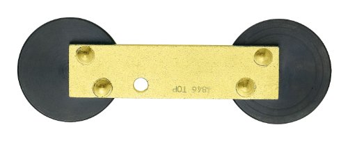 Preisvergleich Produktbild Hazet 2588-19 Fixierwerkzeug