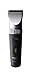 Panasonic ER-1512 Hair Clipper