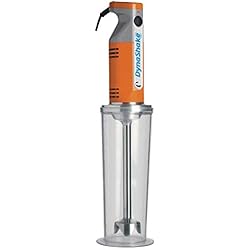 Pack Dynamic Dynashake MX054