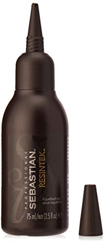 Sebastian Professional Resintek unexpected remoldable texturizer by Sebastian Professional Resintek