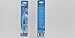 Thomas The Tank Engine Soft Bristle Junior Toothbrush