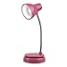 Produktbild Tiny Task Light: Pink