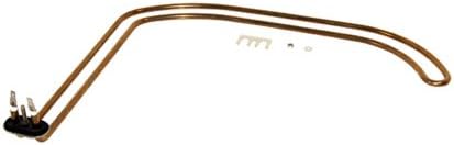 Kenwood Baumatic, Kenwood, Matsui, Belling, Carlton, Haier, Powerpoint Dishwasher Heating Element, 1800 Watt