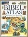 Bibelatlas by 