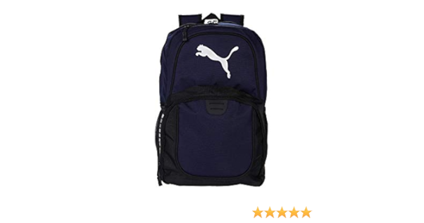 puma contender 3.0 backpack