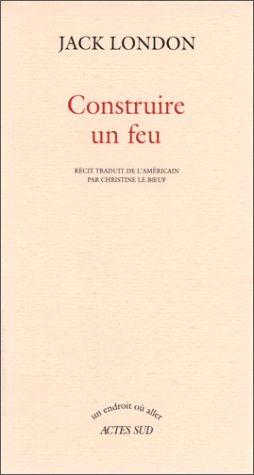 <a href="/node/27409">Construire un feu</a>