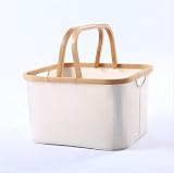 Ideal para el transporte de productos