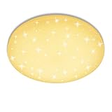 hochwertige Augenschutz LED Lichtquelle - gleichmäßiges Licht. Kein Flackern. Hohe Lichtausbeute. Hohe Farbwiedergabe(CIR>80, R9>0). Super lange Lebensdauer(bis zu 20 Jahren).