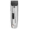 BaByliss-for-Men-7810U-Beard-Trimmer BaByliss For Men 7810U Beard Trimmer