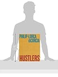 Image de Hustlers