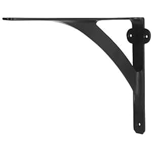 Suchergebnis auf Amazon.de für: Eisenregal schwarz - Aufbewahren