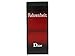 Christian Dior Fahrenheit For Men Aftershave Lotion - 50 ml