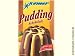 Produktbild Puddingpulver Schokolade Komet ++ DAS Ostprodukte Geschenk - DDR Traditionsprodukt und Ossi Kultprodukt - Geschenkidee für alle Ostalgiker aus Ostdeutschland vom Ostprodukte Experten - Ostpaket mit DDR Klassiker - Ideal für jedes DDR Geschenkset