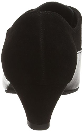 Diamant 060-047-070 Damen Tanzschuhe – Standard & Latein - 2