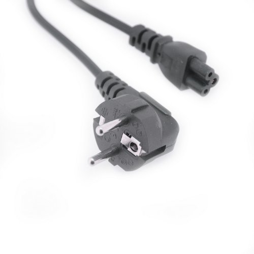 GPH® 4037 Netzteil Ladegerät AC Adapter Ladekabel für Dell Inspiron 1100 2650 4100 4150 5100 8200 Latitude C540 C640 C840 X200 Precision M50 Latitude M50/PP01L #D 6G356 PA-1900 PA-1900-05D 3K360/9R733/ADP-90FB/ P/N 6G356 PA-1900/PA-1900-05D/ADL09 PA-12 M40 6G356 PA-1900 PA-1900-05D,Latitude C-400 C-500 C-510 C-600 C-610 C-640 C-800 C-810 C-840 V-700 X200 X-200 7500/8000/8100 2500 2600 2650 5000 5000e 5100 8000 8100 8150, PA-1900/PA-1900-05D/ADL09 - 4