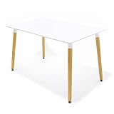 Medidas: 75,5 cm (altura) x 80 cm (profundidad) x 120 cm (largo)