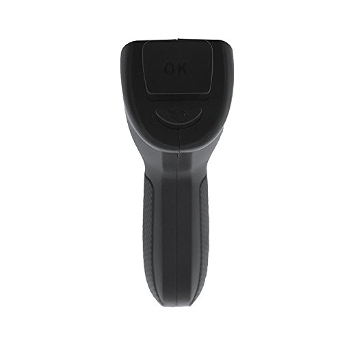 VR Shinecon Bluetooth Controller für Android Smartphones - 4