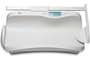 Seca SECA233 Measuring Rod for Baby Scales SECA 376