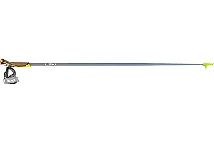 Leki Speed Pacer Lite Poles 105 cm