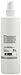Skin Health by Dermalogica Multi-active Toner Salon Size 473ml
