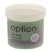 Hive Options Tea Tree Creme Wax - 3 x 425g for the price of 2