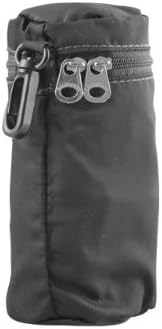 Salvador Bachiller - Folding Bag - Bolsos Plegable 50210 - Black