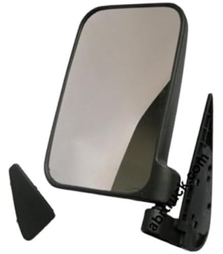 TarosTrade 38 8900 L 71622 Luce Di Cortesia Specchietto | WhichOne - 5