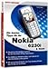 Produktbild Die besten Tipps für Ihr Nokia 6230i & 6230