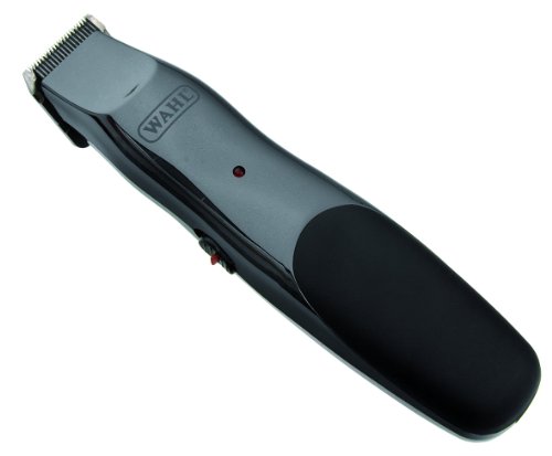 Wahl 9918-1117 Cord/ Cordless Grooming kit