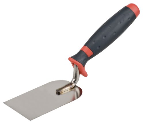 kwb 925466 Stukkateur-Spachtel, 60 mm