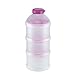 NUK MILK POWDER DISPENSER